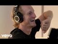 The Lumineers Cleopatra The Making Of