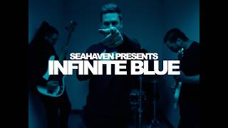 Seahaven - Infinite Blue (2026) video