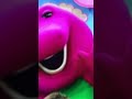 The Alphabet Parade From Let S Play School