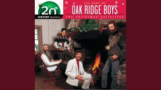 When You Give It Away