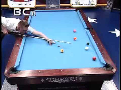 2007 USO Lee Vann Corteza x Niels Feijen ver. short