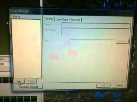 How to publish a Starcraft 2 map