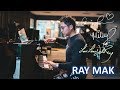 Ariana Grande, Miley Cyrus, Lana Del Rey - Don’t Call Me Angel (Charlie’s Angels) Piano by Ray Mak Ariana Grande, Miley Cyrus, Lana Del Rey - Don’t Call Me Angel (Charlie’s Angels) Piano by Ray Mak