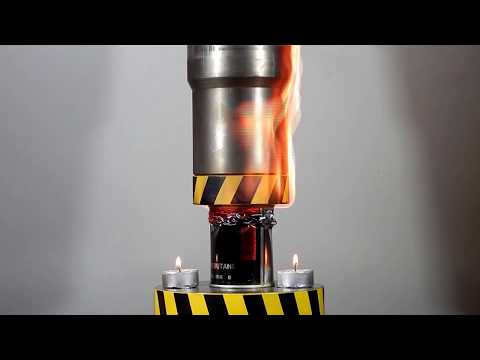 [FREE] GUNNA X ROCKET X ДЖИЗУС X LIL MORTY TYPE BEAT