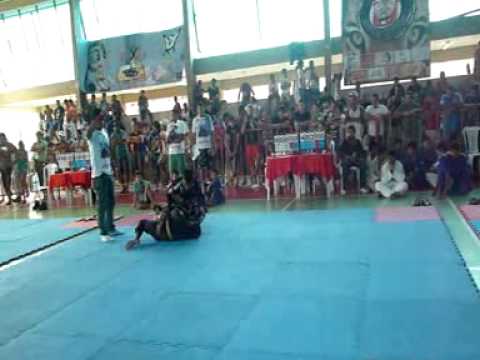 Matheus   jiu jitsu  club pina