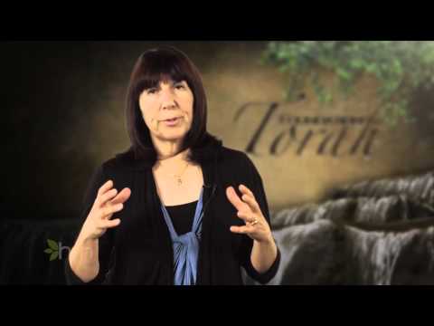 Dr. Dinah Dye | The Fig Tree: Curse or Blessing? - Part 6 | The King and the Fig (1)