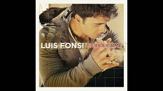 Luis Fonsi - Me Gustas Tú