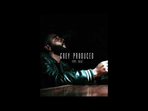 (FREE) Apache 207 x SAMRA x ASCHE Type Beat