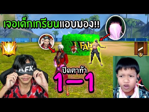 ฟีฟาย