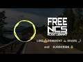 Time Is Forever Silent Partner Free NCS Audio Library