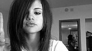 SelenaG.// Hurry Up and Save Me