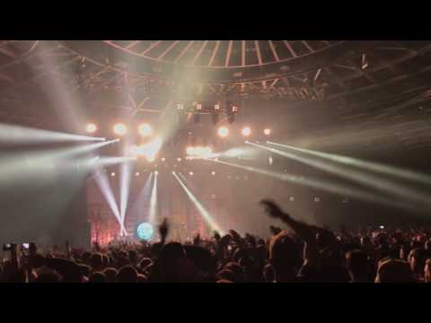 download lagu mp3 mp4 Ciao Ciao Bonez Mc, download lagu Ciao Ciao Bonez Mc gratis, unduh video klip Ciao Ciao Bonez Mc