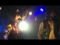 Sister Sin - Sail North - Hearts of Cold - End Of The ...