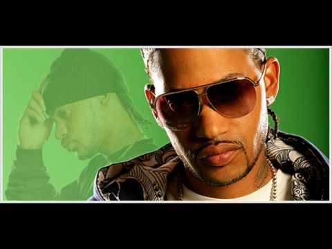 LeMarvin - Thug Like Me w/ Lyrics