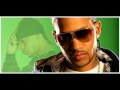 LeMarvin - Thug Like Me w/ Lyrics