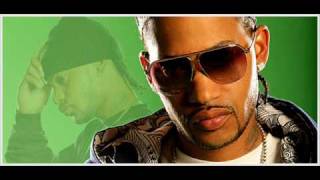 LeMarvin - Thug Like Me w/ Lyrics