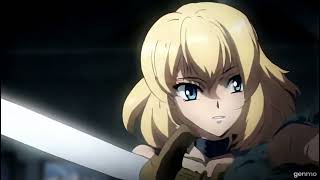 [閒聊] AI初音動畫