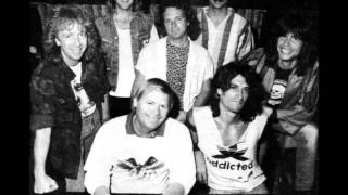 Aerosmith - Legendary Child (Demo Version)