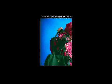 Video thumbnail for MONEY AND DRUGS