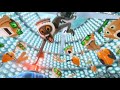 FXM Is The Movies Commercial