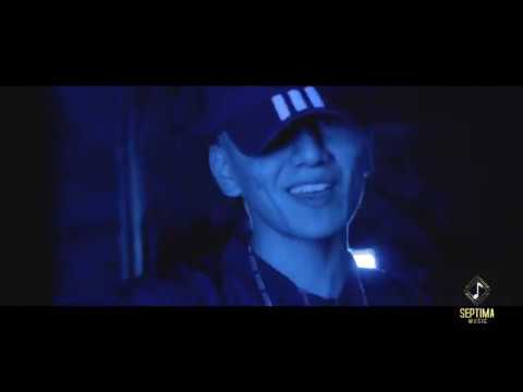 Willy Ft. Young Brooklyn - Desesperado (Video Oficial)