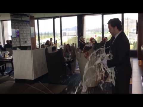 FAIL MUSIC REMIX COMPILATION (try not to laugh)