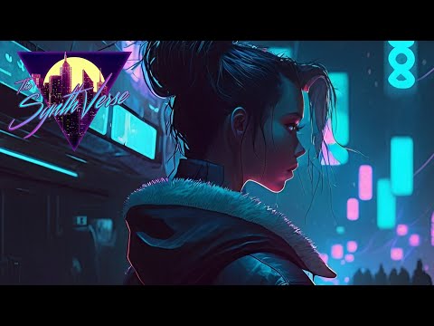 Chris Keya x Noyou - The Hard Way