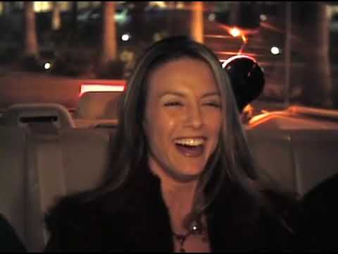 Steely Dan Confessions (Everything Must Go DVD Bonus)