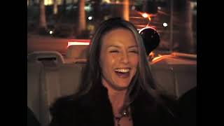 Steely Dan Confessions (Everything Must Go DVD Bonus)