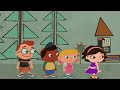 DisneyStore Little Einsteins Talking Plush Annie Review