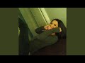 Generic Pop Song