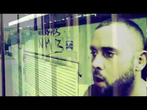 Alpis - Trottoarbarn (officiell video) prod @mattecaliste