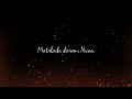 Paadukuntu Jilla Songs Telugu Whatsapp Status Friendship Forever