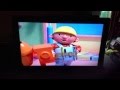 Bob S Big Surprise