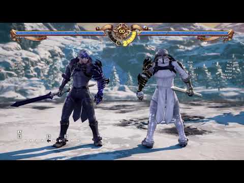 Groh Tactics: 4B+K Lethal Hit Setup (Read Description)