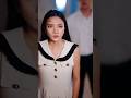 Jinni Hate Lily Jinni Prince Love Story