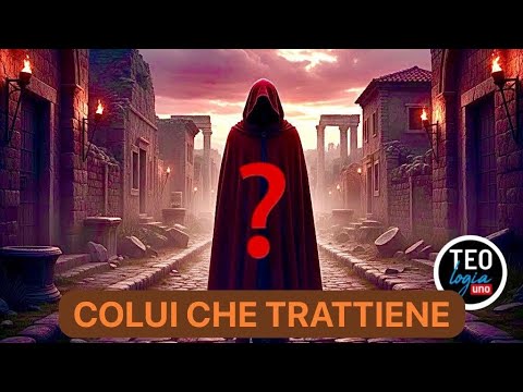 TeologiaUno video