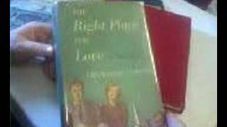 The Peyton Place of Smyrna