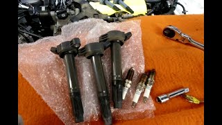 Расшифровка p0356 Lancia