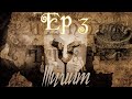 The Illyrians And Their Origins Part II | Ep 3