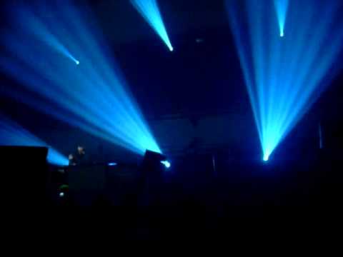 ASOT 450 Wrocław    Rank 1 & Jochen Miller vs  Yuri Kane   The Great Escape Right Back Andy Moor Mashup