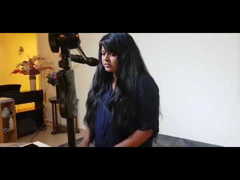 Piyanani dewthumani mage shuddathmeni namadim cover