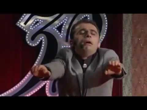 Sex by phone 32 ATAM club Vahagn Grigoryan & Arsen Grigoryan