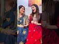 Mummy ️ ️ ️ Etawah Queen Sanjana Yadav Trending Viral Youtubeshorts Video Viralvideo Love