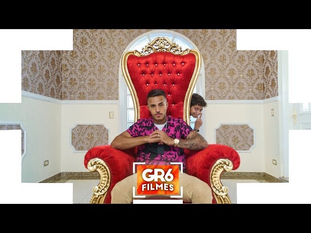 Download Beijinho Gostoso (part. MC Livinho) MC Bruninho