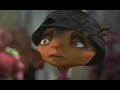 Antz 1998 Movie Trailer