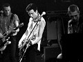 The Clash "Hitsville UK" (1980)