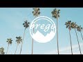 Katy Perry Chained To The Rhythm Fomichev Remix