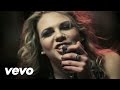 Kobra And The Lotus - Welcome To My Funeral ...
