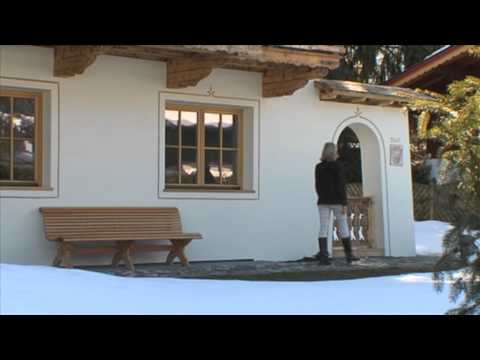 Dr. Fuchs Immobilien.mpg